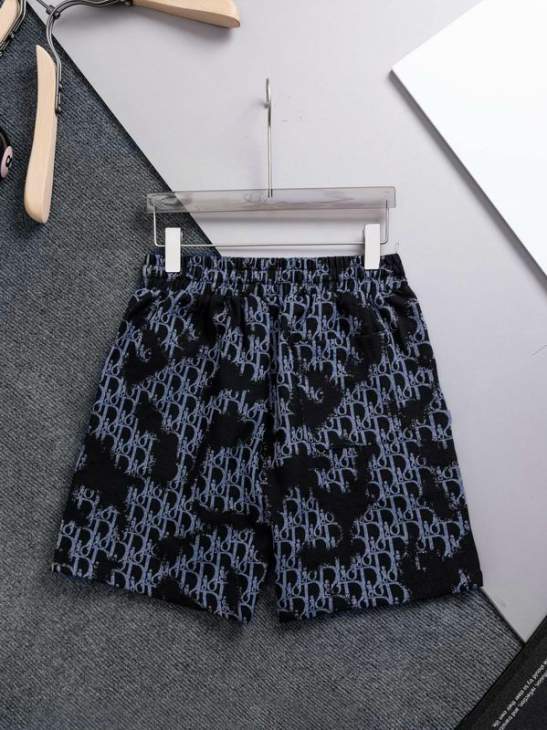 Dior Short Pants _SKUDiorS-2XLaztx5817156
